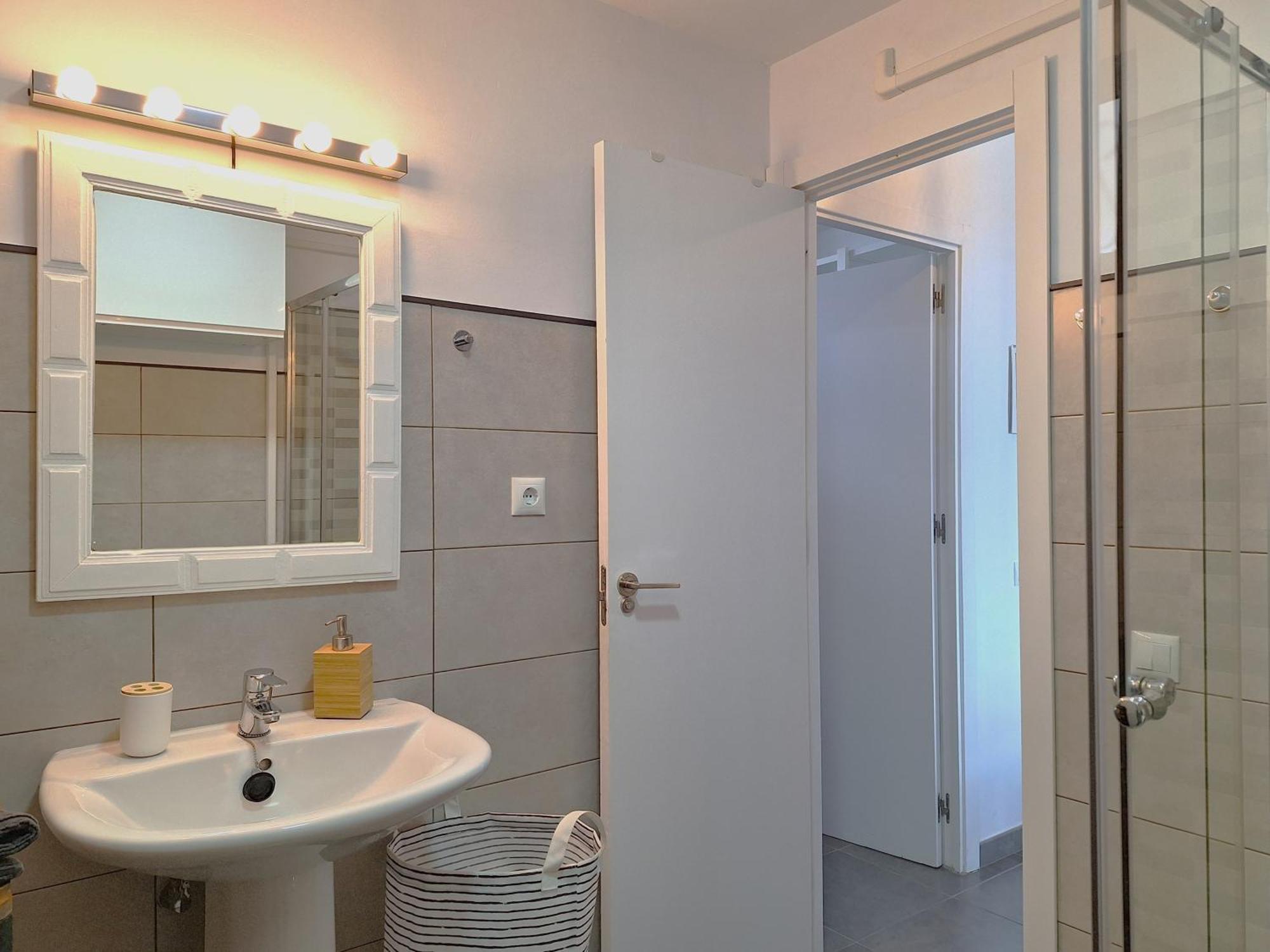 Stylish 2-Bedroom Apartment Yumbo Maspalomas  Esterno foto