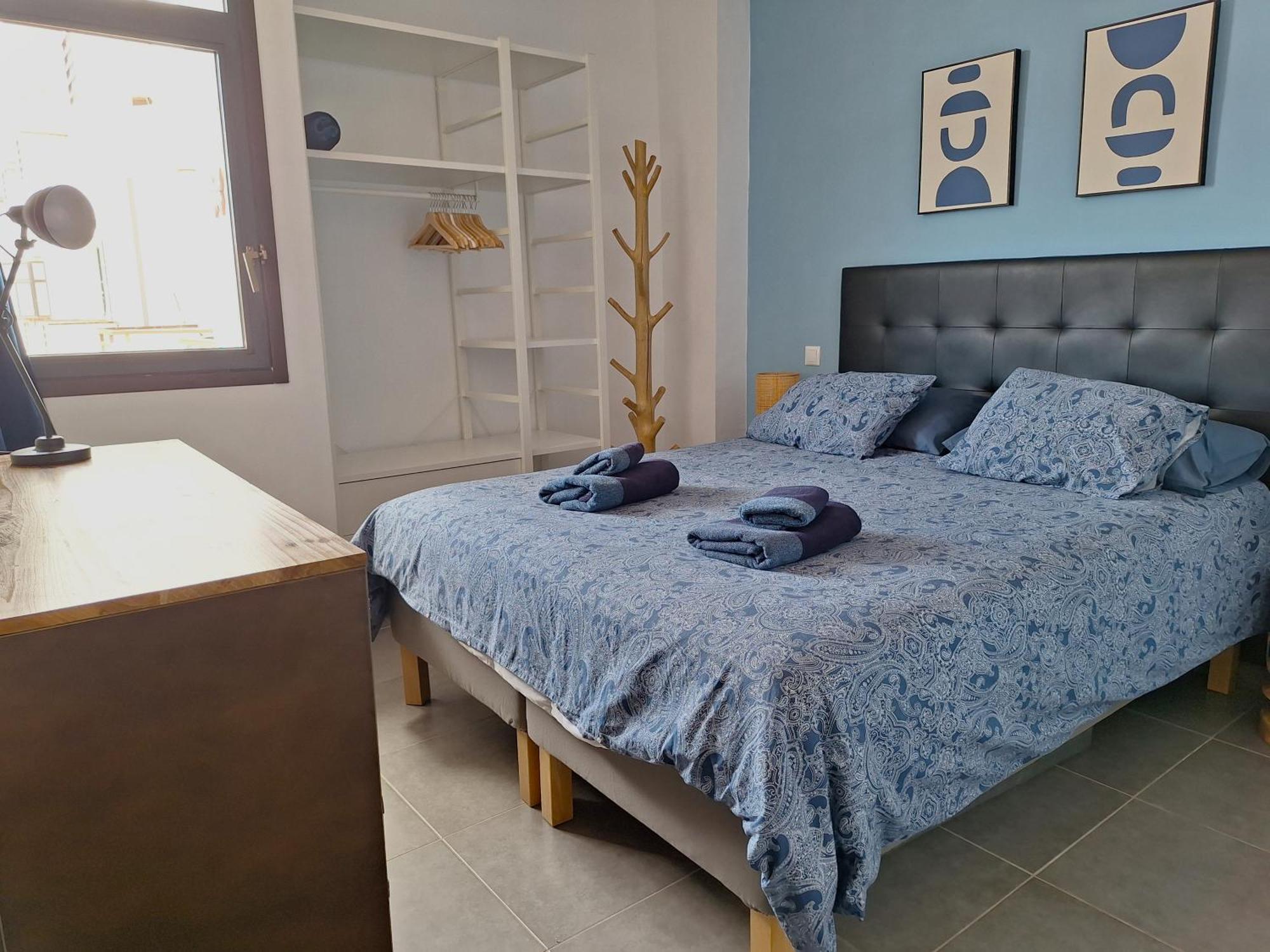 Stylish 2-Bedroom Apartment Yumbo Maspalomas  Esterno foto