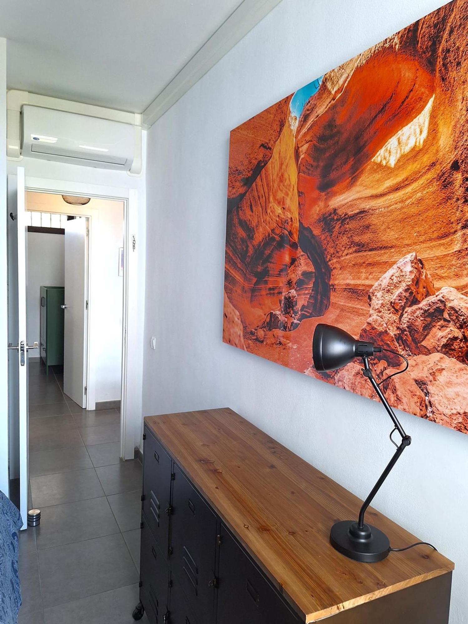 Stylish 2-Bedroom Apartment Yumbo Maspalomas  Esterno foto