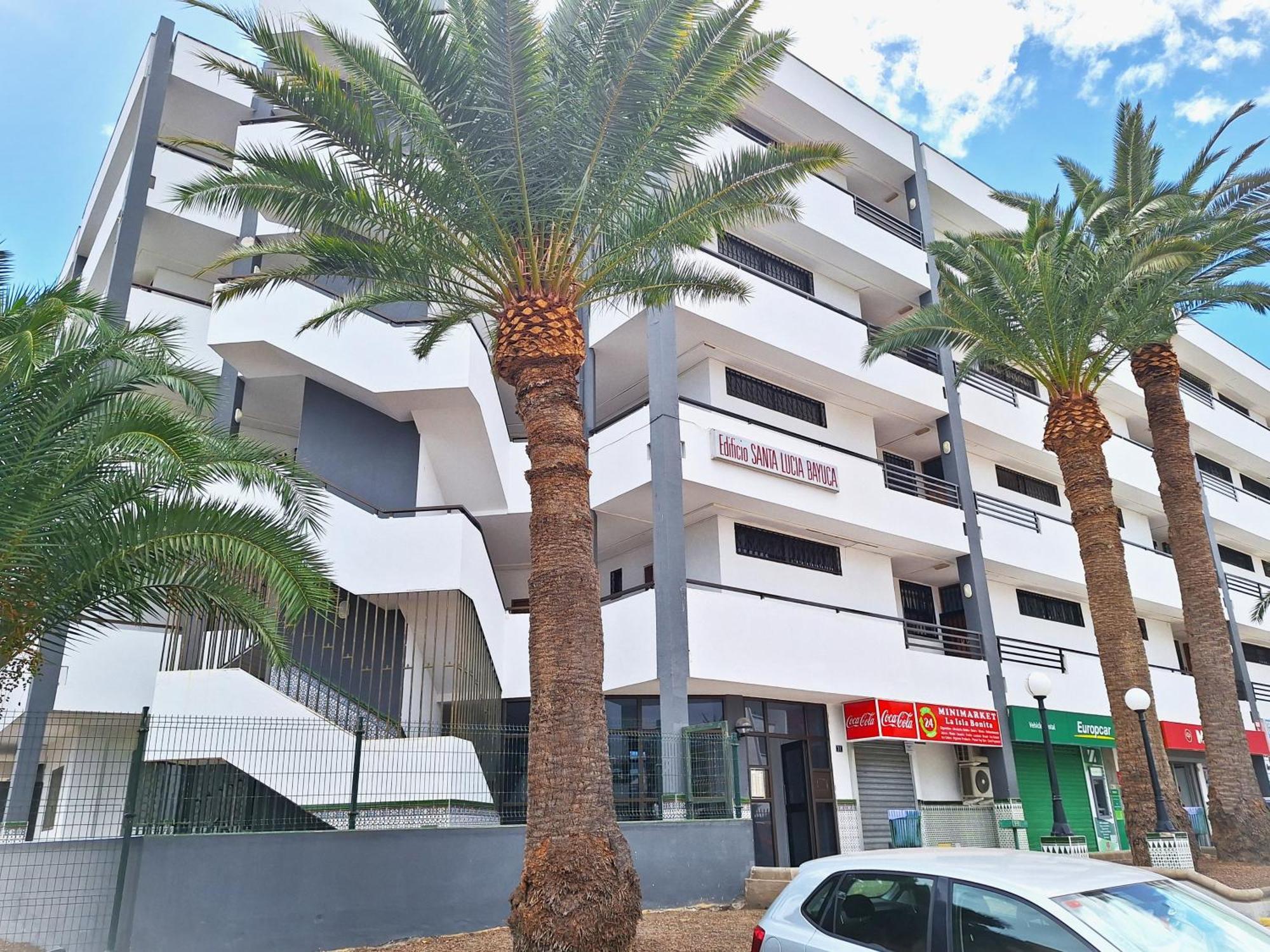 Stylish 2-Bedroom Apartment Yumbo Maspalomas  Esterno foto